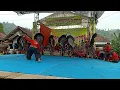 Download Lagu Rampak celeng srenggi ROGO SAMBOYO PUTRO live Sukorejo Kasembon Malang