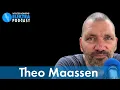 Download Lagu Theo Maassen - Ik dacht dat je ziek was