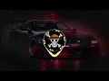 Download Lagu DJ BASARAH KA GARIH TANGAN FAUZANA SLOW VIRAL TIKTOK FULL SONG MAMAN FVNDY 2024