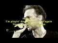 Owen Paul My Favourite Waste of Time (Lyrics)