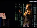 Variable Fonts and the Flexible Nature of Screens and Devices by Mandy Michael JSConf Asia 2019