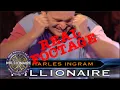 Download Lagu Charles Ingram Fraud Scandal | REAL FOOTAGE | Who Wants To Be A Millionaire?