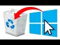 What If You Delete System32