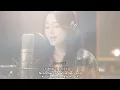 Cinta Diri Sendiri 🇰🇷 - Budi Doremi | Korean Version by @KamarCikki
