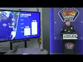 APD to Discuss End of Year Traffic Stats December 15 2022