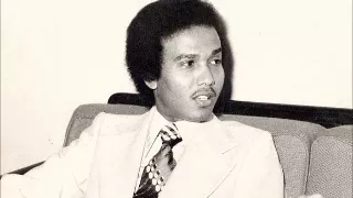 محمد عبده يالله سألتك يحي عمر عود قديم روووعه 