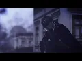 GentleBeatz - Silent Thoughts