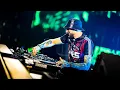 Download Lagu Thunderdome 2022 | DRS