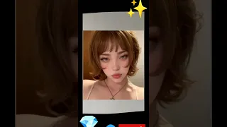 أبدعت صح الرسمة رسمتها من شهر Art الرسوم Drawing شرايكم 