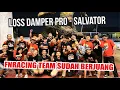 Download Lagu LDP Loss Damper Pro All Engine Mini4WD Tamiya Sleman by Salvator