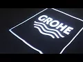 Download Lagu Grohe 2017 promotion