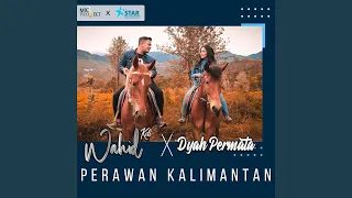 Download Perawan Kalimantan (Karindangan) MP3