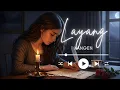 Download Lagu LAYANG KANGEN | DIDI KEMPOT | COVER | TERAS STUDIOS