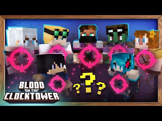 yt thumbnail