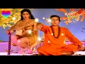 Download Lagu Aankhen To Kholo Swami..(Masterji) {HQ Sound}