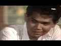 Download Lagu Obbie Messakh - Kisah Kasih Di Sekolah (1987) Selekta Pop