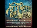 Dark as a Dungeon (Live from Ultrasonic Studios, Hempstead, NY, November 1974)
