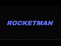 Lagu ROCKETMAN (prod. Prznt)