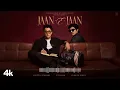 JAAN-E-JAAN (Official Audio) | Farhan Khan | Ravator | Bhushan Kumar | Sbr All Music 