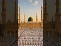 Download Lagu Jan hazir Hai Mustafaﷺke liye#muhammadﷺ#youtubeshorts#viralvideo#tranding subscribe YouTube channel