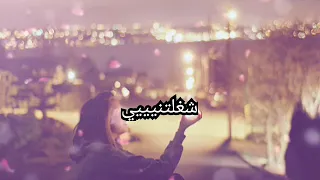 حسن الأسمر عذابي وياك ياعذابي  حسن الأسمر عذابي وياك ياعذابي
