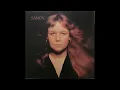 1972 - Sandy Denny - Listen, listen