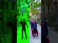One thought of the world Supercouple Superman can t fly