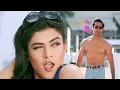 Download Lagu Ishq Sona Hai Ishq Chandi Hai - Biwi No.1 | Salman Khan | Sushmita Sen | Shankar Mahadevan | Hema