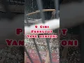 Download Lagu 9 CIRI BURUNG PERKUTUT YANG BERYONI,,,,,CUMA DI MILIKI OLEH BURUNG PERKUTUT DARI ALAM LIAR.