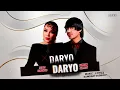 Lagu YULDUZ USMONOVA,XAMDAM SOBIROV-DARYO DARYO (OFFICIAL AUDIO) #2025