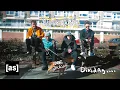 Download Lagu Rarri Jackson, Vieze Asbak - Dinsdag