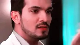 اجمل اغنية شفتو بصغر اخر ما سوى كال ايش يا هوى 