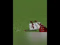 fastest Redstone Clock in Minecraft
