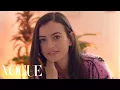 Cazzie David s Guide to Getting Over a Breakup Sad Hot Girls Vogue