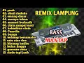 Download Lagu REMIX LAMPUNG ORGEN ELECTONE YANG LAGI VIRAL Download Lagu REMIX LAMPUNG ORGEN ELECTONE YANG LAGI VIRAL