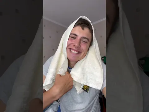 Так делают абсолютно все 🤣 #юмор #лето#рекомендации#жиза
