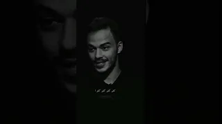 الخذلان هو خيبة امل 