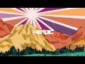 Download Lagu Ark Patrol - Infinity [Heroic]