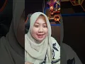 Lagu RISA DUA Akan memeriahkan Gala Dese 2025 Desa Karang Sidemen #ressajeneponto