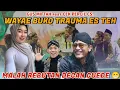 Download Lagu Gus miftah feat Cak percil Terlucu Wayae Buko Trauma ES TEH Malah rebutan DEGAN GUEDE wkwk