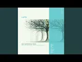 Download Lagu KADIĶIS // JUNIPER