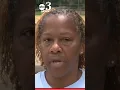 Suspect wanted in triple-shooting at park near Pensacola