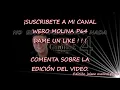 No estoy perdiendo nada Gpo.  Firme & Enigma norteño LETRA