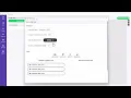 DAPPS Tutorial 4 Building a Population Projection