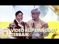 Lagu Inilah Pemenang \