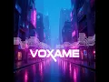 Encore une fois (Radio Edit)