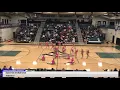 andover kick