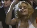 Eminem - Without Me - MTV Movie Awards (2002)