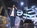 Download Lagu Eminem - Without Me - MTV Movie Awards (2002)