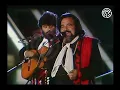 Horacio Guarany ¨El Chúcaro¨ Zamba